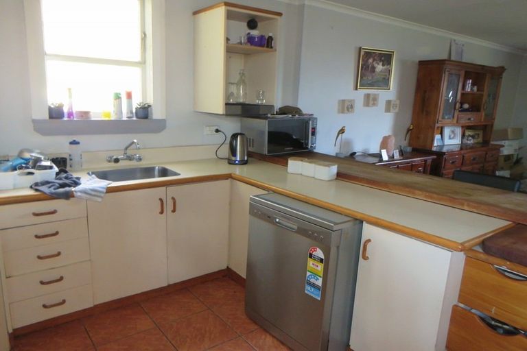 Photo of property in 17 Grey Road, Reefton, 7830