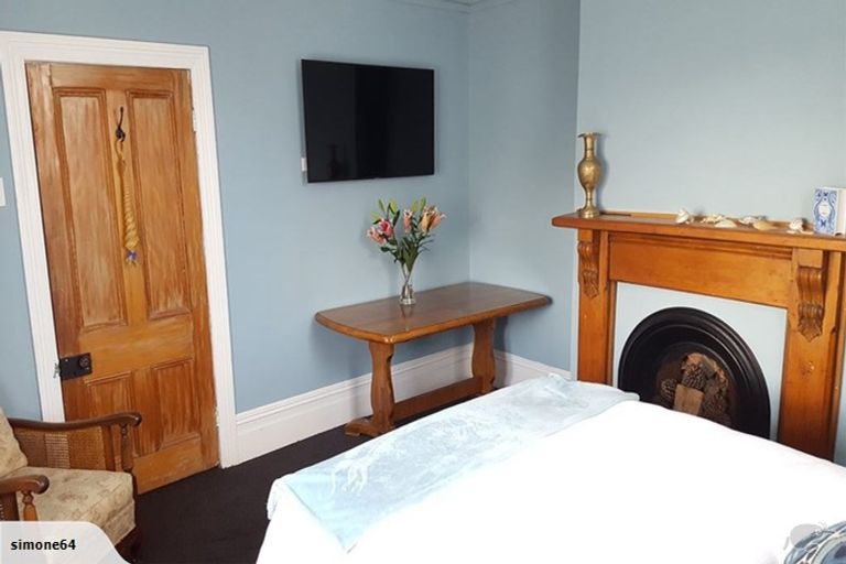 Photo of property in 250 Kilmore Street, Christchurch Central, Christchurch, 8011