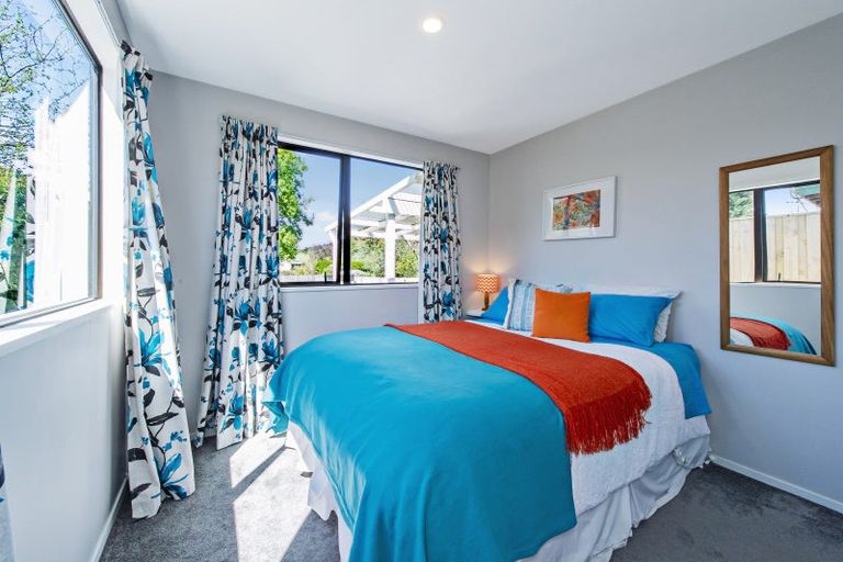 Photo of property in 26 Rotten Row, Waikuku Beach, 7473