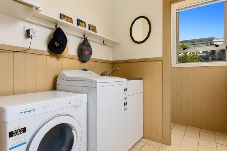 Photo of property in 27 Nelson Street, Whakatane, 3120