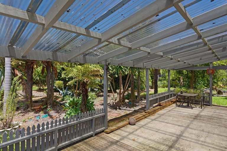 Photo of property in 4 Hydro Road, Edgecumbe, 3120