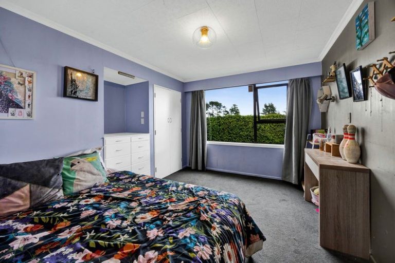 Photo of property in 3872 Mountain Road, Stratford, 4391