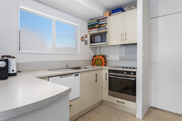 Photo of property in 79d Hinemoa Street, Whakatane, 3120