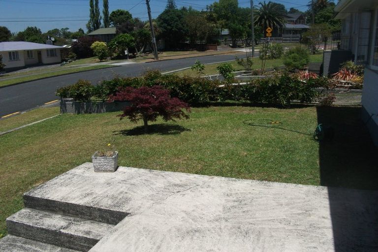 Photo of property in 8 Wilson Avenue, Avenues, Whangarei, 0110