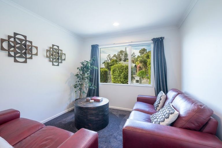 Photo of property in 14 Hillplough Heights, Richmond, 7020