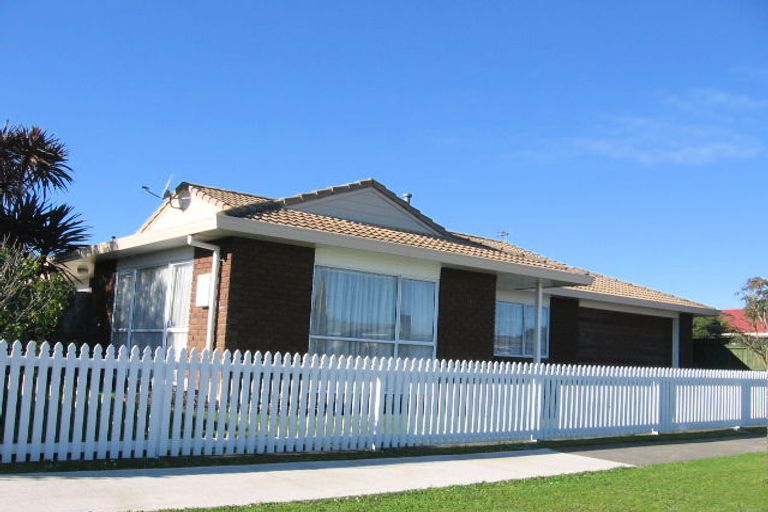 Photo of property in 153 Milson Line, Milson, Palmerston North, 4414