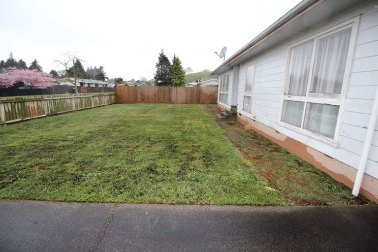 Photo of property in 7 Lingfield Street, Tokoroa, 3420