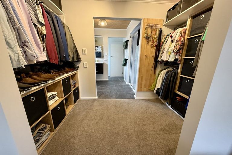 Photo of property in 24 Mountbatten Place, Tokoroa, 3420