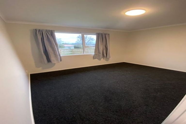 Photo of property in 72 Dalmeny Street, Tokoroa, 3420