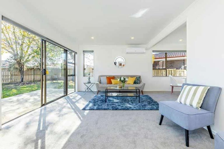 Photo of property in 117 Settlement Road, Papakura, 2110