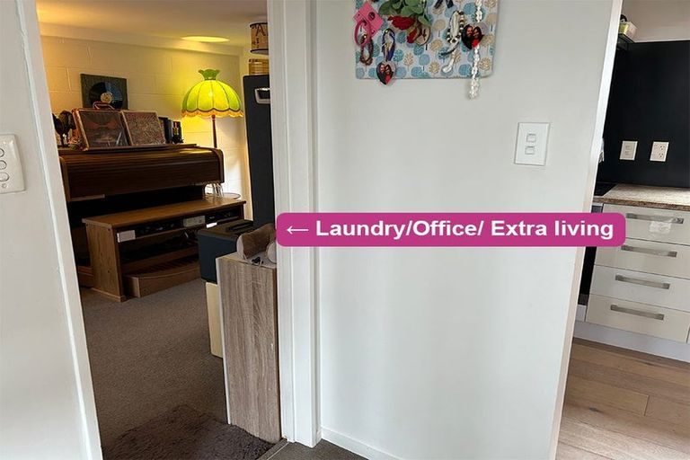 Photo of property in 2/12 Brittan Street, Linwood, Christchurch, 8011