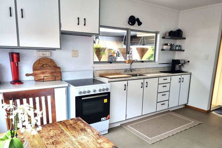 Photo of property in 1/18 Cairnfield Road, Kensington, Whangarei, 0112