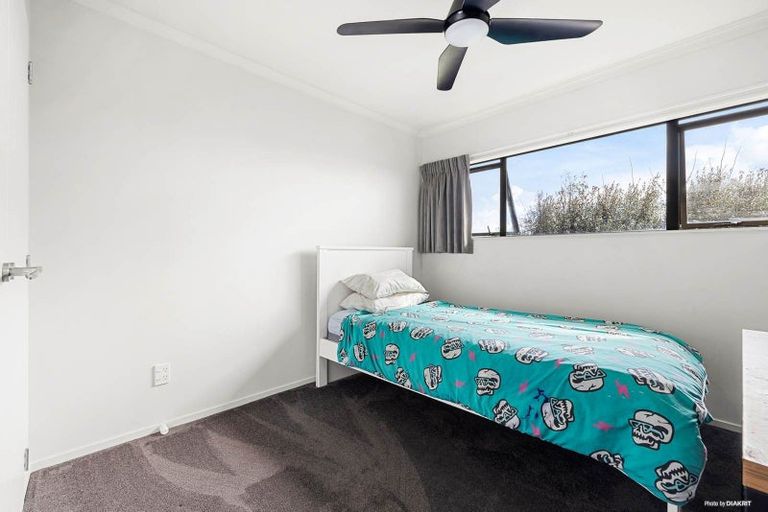 Photo of property in 14a George Street, Waiuku, 2123