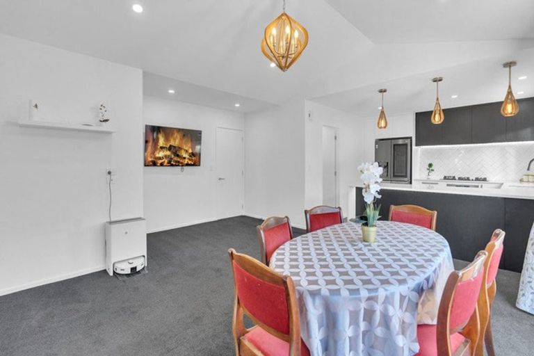 Photo of property in 20 Mckerrow Street, Marshland, Christchurch, 8083
