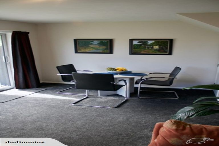 Photo of property in 7/25 Rosewarne Street, Spreydon, Christchurch, 8024