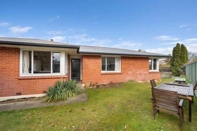 Photo of property in 110 Ventry Street, Alexandra, 9320