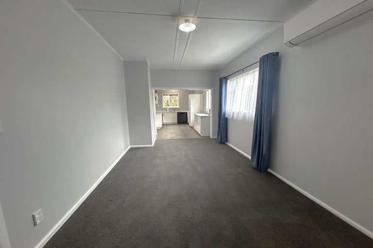Photo of property in 5 Lodge Road, Maraenui, Napier, 4110