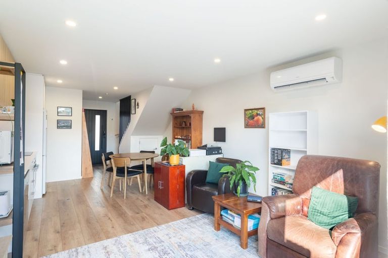 Photo of property in 7c Dyer Street, Epuni, Lower Hutt, 5011