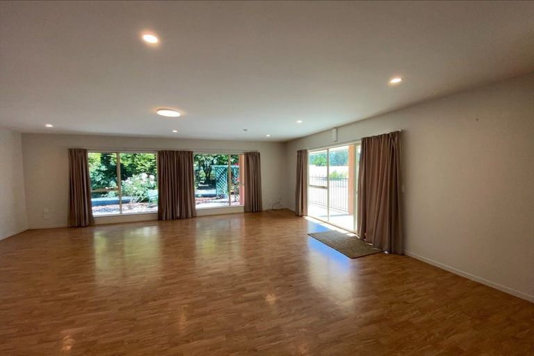 Photo of property in 134 Lansdowne Road, Richmond, 7081