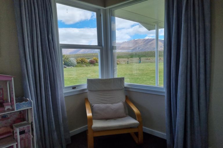 Photo of property in 91 Pyramid Terrace, Twizel, 7999