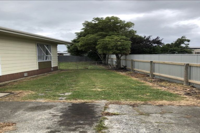 Photo of property in 16 Kowhai Place, Wairoa, 4108