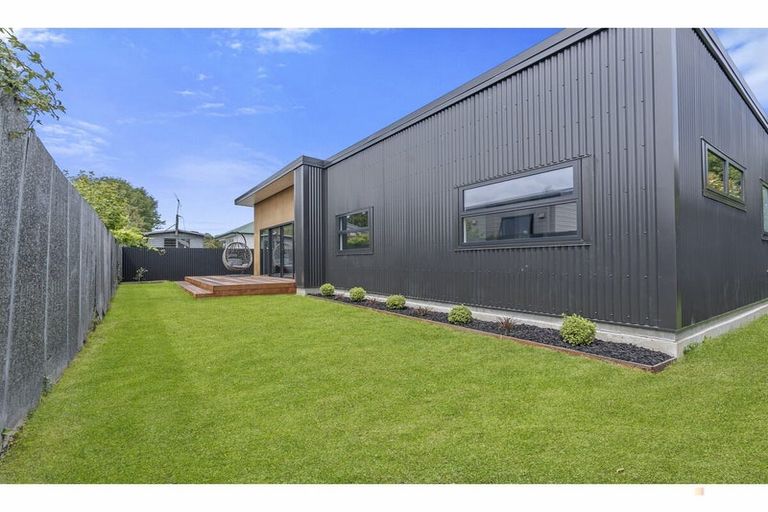 Photo of property in 303a King Street, Temuka, 7920