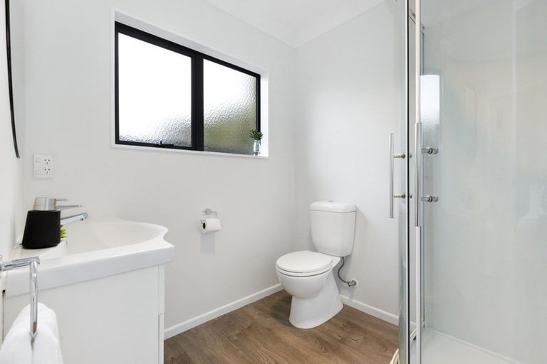 Photo of property in 27a Moonsail Drive, Whitby, Porirua, 5024