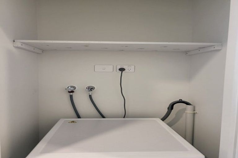 Photo of property in 303/212u Willis Street, Te Aro, Wellington, 6011