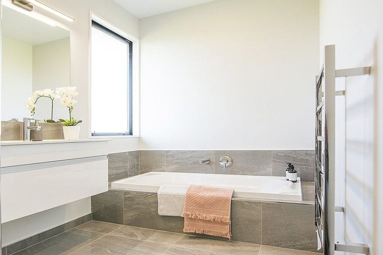 Photo of property in 7 Patiki Street, Lincoln, 7608