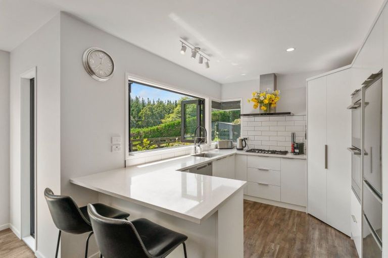 Photo of property in 139 Palmer Mill Road, Wairakei, Taupo, 3384