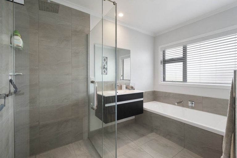 Photo of property in 872a Reid Line East, Bunnythorpe, Palmerston North, 4481