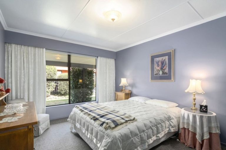 Photo of property in 21 Brooklyn Drive, Redwoodtown, Blenheim, 7201