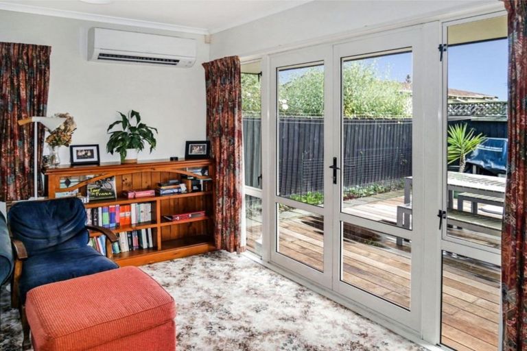 Photo of property in 86 Stourbridge Street, Spreydon, Christchurch, 8024