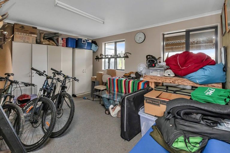 Photo of property in 1488 Kirikopuni Road, Tangiteroria, 0381