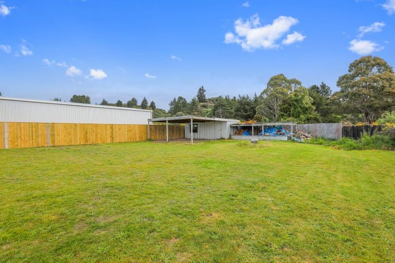 Photo of property in 16 Wairau Avenue, Waitahanui, Taupo, 3378