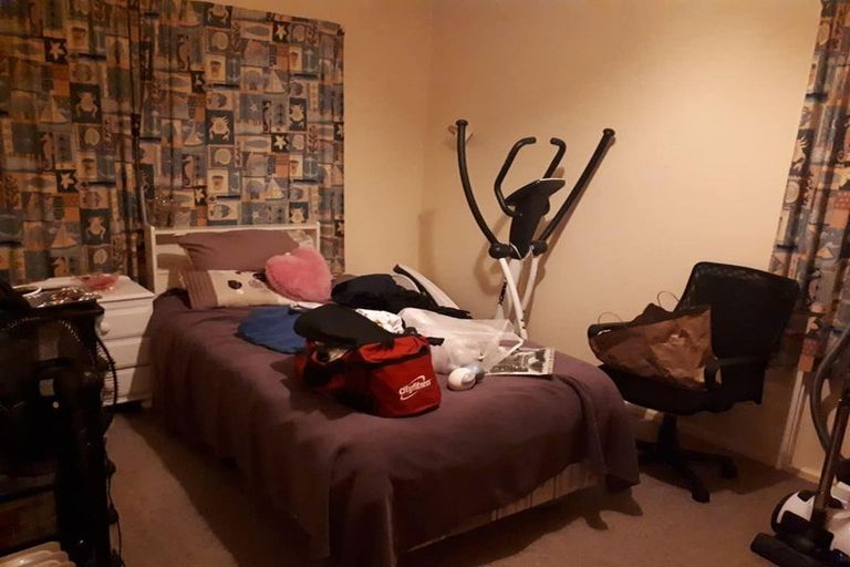 Photo of property in 4 Seon Place, Clouston Park, Upper Hutt, 5018