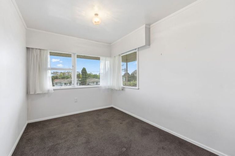 Photo of property in 280 Tramway Road, Chartwell, Hamilton, 3210