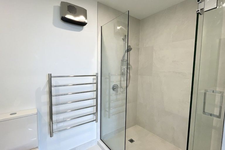 Photo of property in 4/37 Trent Street, Linwood, Christchurch, 8011