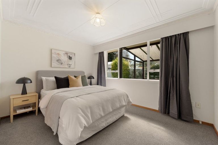 Photo of property in 3 Takitimu Street, Gore, 9710