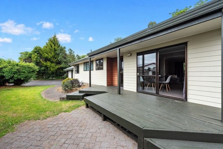 Photo of property in 48 Splitt Avenue, Glenview, Hamilton, 3206