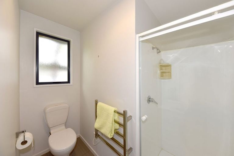 Photo of property in 138a Neville Street, Spreydon, Christchurch, 8024