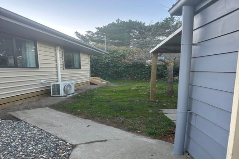 Photo of property in 142 Waenga Drive, Cromwell, 9310