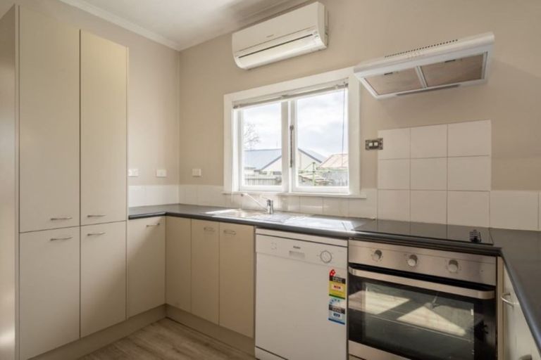 Photo of property in 35 Buccleugh Street, Phillipstown, Christchurch, 8011