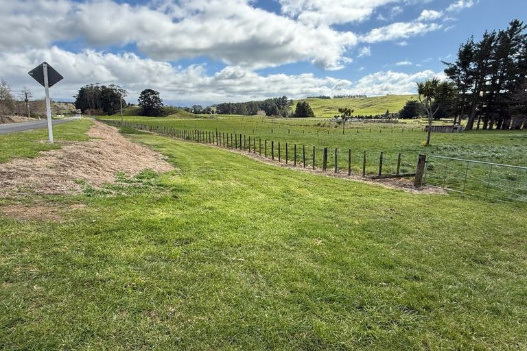 Photo of property in 549 Norsewood Ormondville Road, Ormondville, 4977