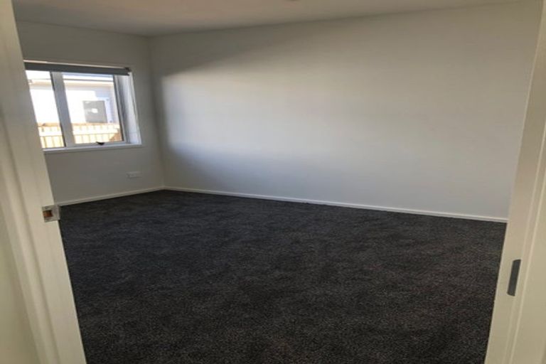 Photo of property in 16unit Ian Street, Koutu, Rotorua, 3010