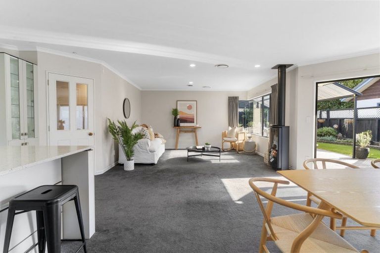 Photo of property in 3a Tay Street, Mount Maunganui, 3116