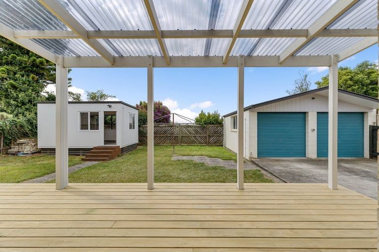 Photo of property in 194 Totara Drive, Pukete, Hamilton, 3200