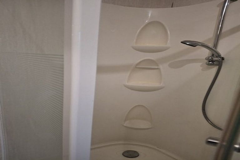 Photo of property in 7 Puriri Street, Te Kamo, Whangarei, 0112