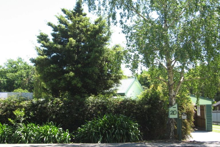 Photo of property in 26a North Road, Kaitaia, 0410