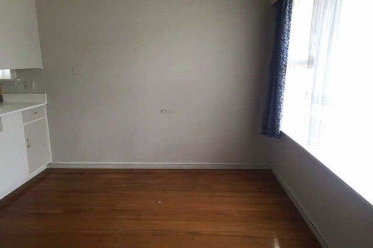 Photo of property in 126 Fitzgerald Avenue, Christchurch Central, Christchurch, 8011